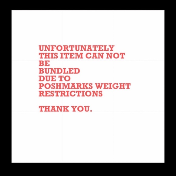 Womens BLACK Heavy Winter Wool Coat Velvet Collar Buttons Size 12 - Picture 7 of 7